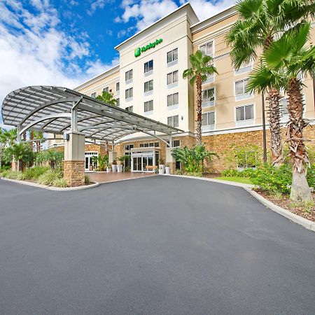 Holiday Inn Titusville/Kennedy Space Center, An Ihg Hotel Екстер'єр фото