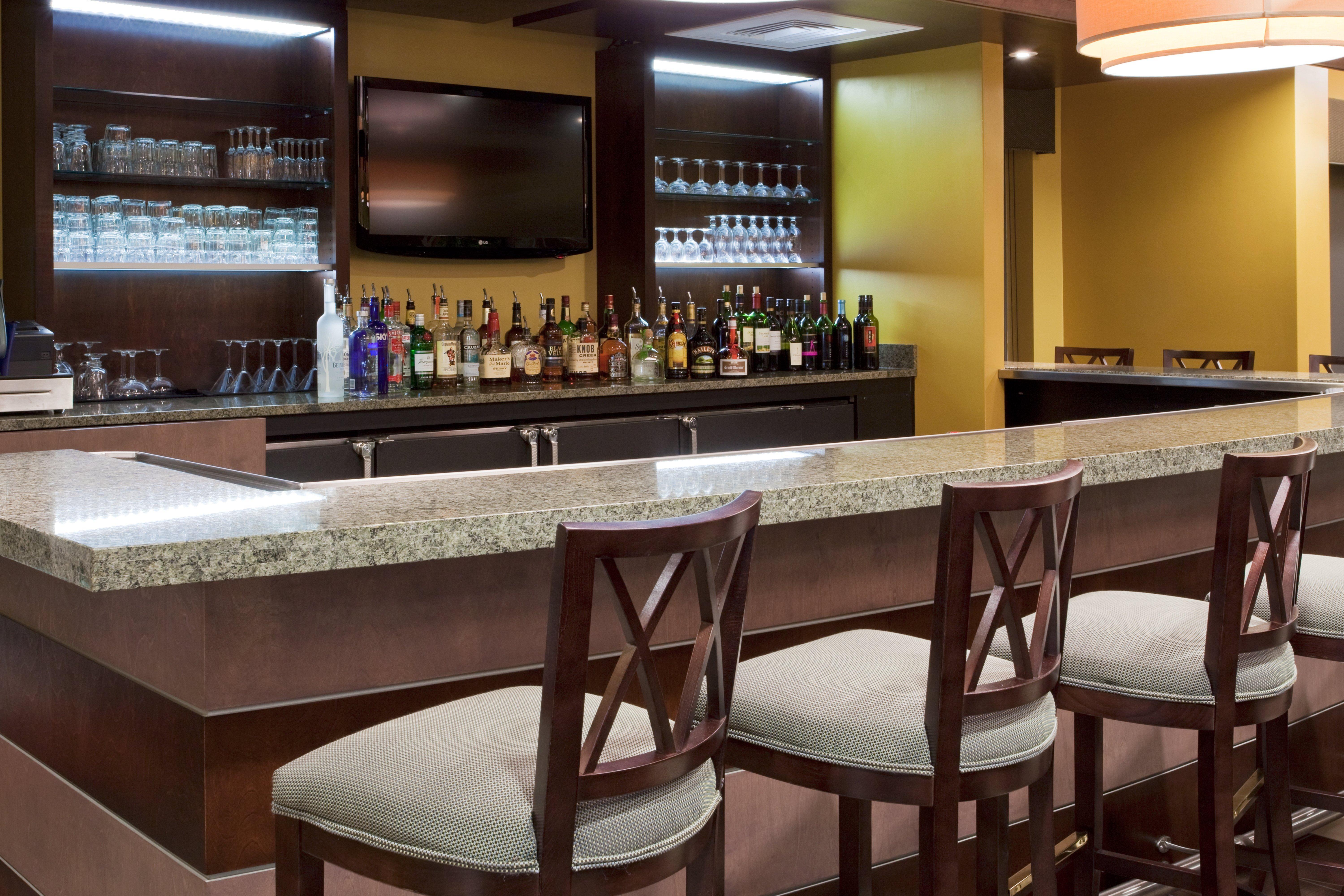 Holiday Inn Titusville/Kennedy Space Center By Ihg Екстер'єр фото