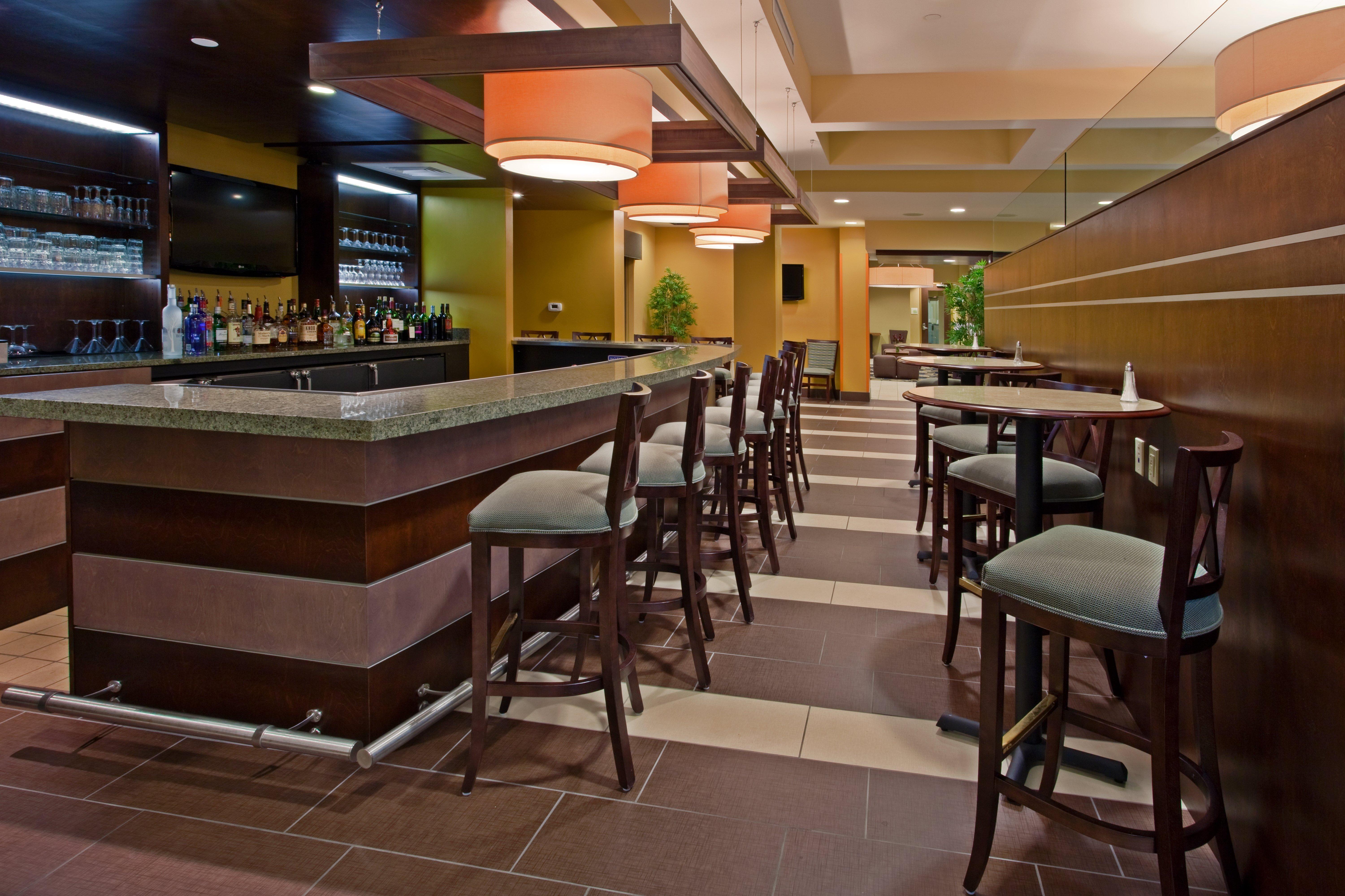 Holiday Inn Titusville/Kennedy Space Center By Ihg Екстер'єр фото
